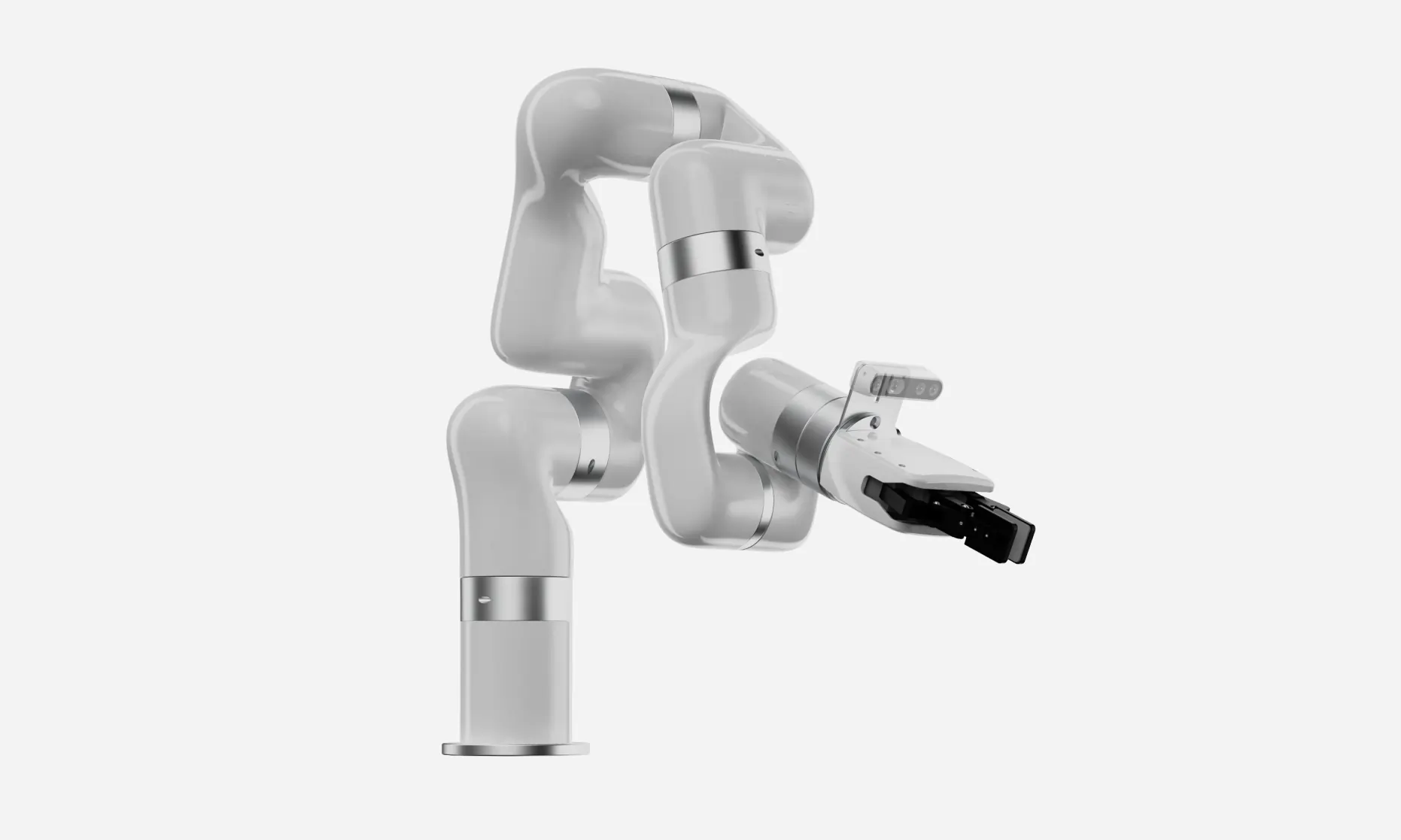 Robot Manipulator